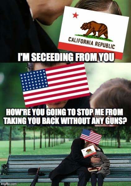 FB_IMG_1478818752038.jpg