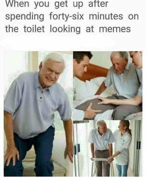 FB_IMG_1478883080979.jpg