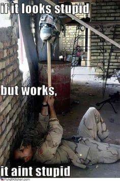 FB_IMG_1478992072687.jpg