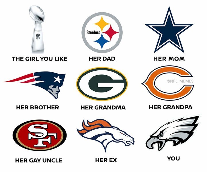 FB_IMG_1479614611736.jpg