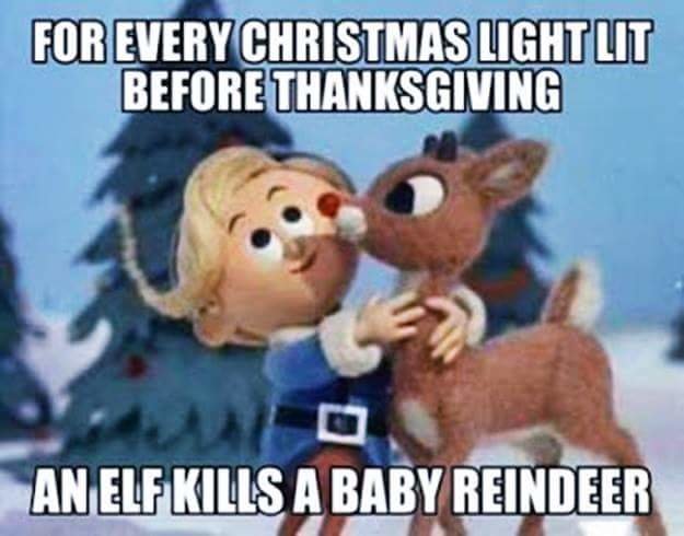 FB_IMG_1479704500691.jpg