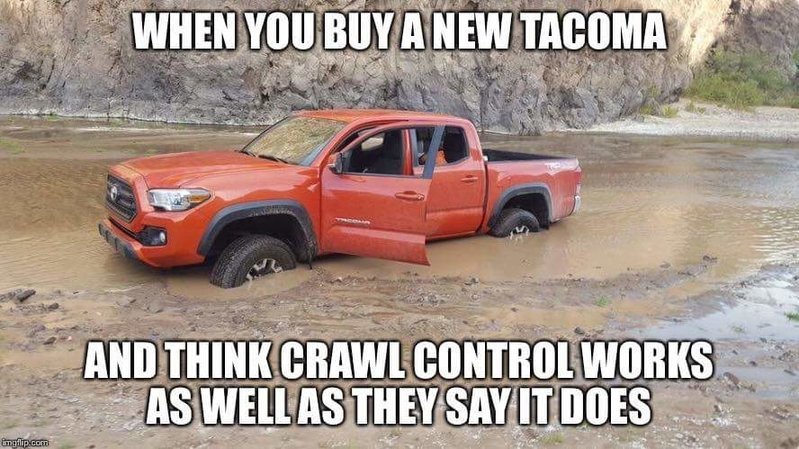 FB_IMG_1480378114846.jpg