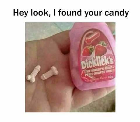 FB_IMG_1481294675550.jpg