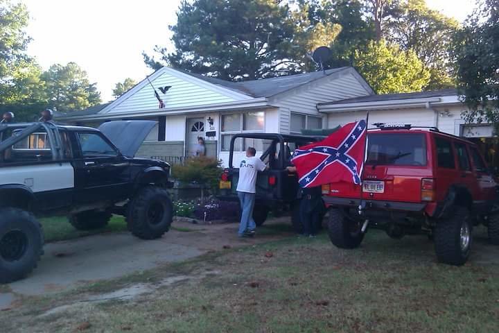 FB_IMG_1481649147293.jpg