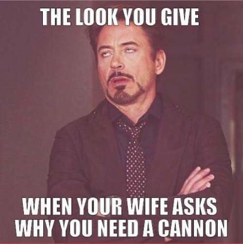 FB_IMG_1481725847351.jpg