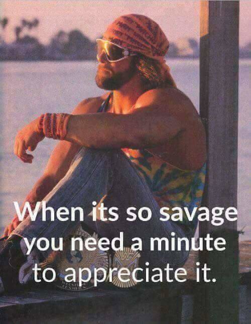 FB_IMG_1482346957658.jpg
