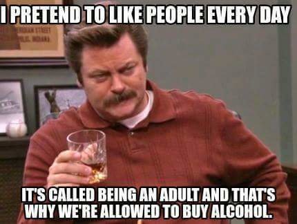 FB_IMG_1482967265512.jpg