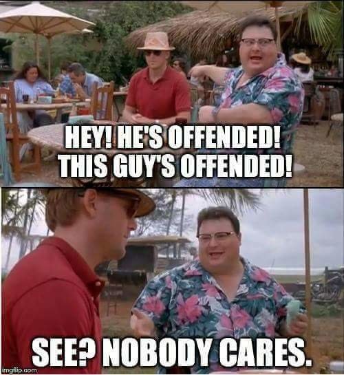 FB_IMG_1482970707687.jpg
