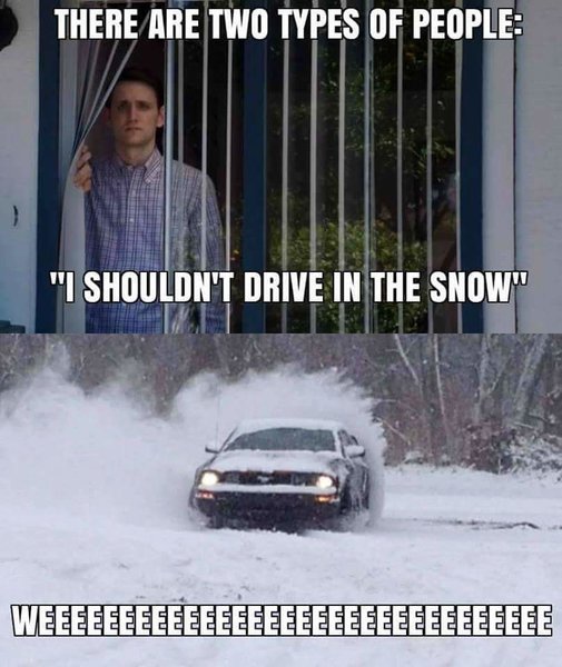 FB_IMG_1483750936435.jpg