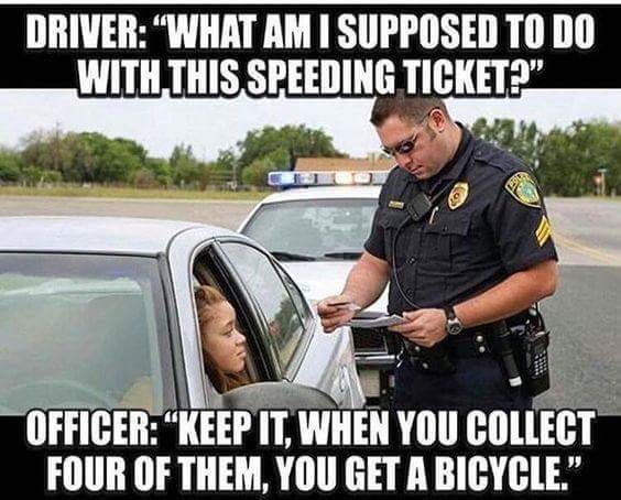 FB_IMG_1484009548981.jpg
