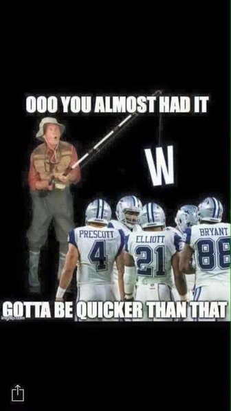 FB_IMG_1484622110060.jpg