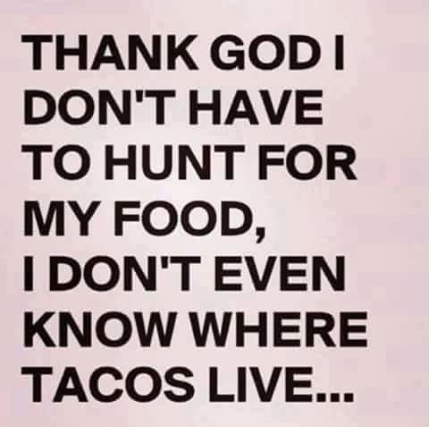 FB_IMG_1484885092043.jpg