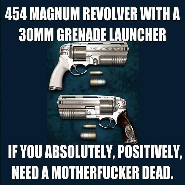 FB_IMG_1485364885282.jpg