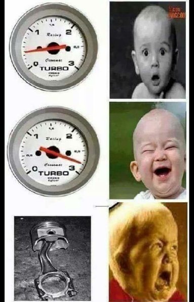 FB_IMG_1485539996497.jpg