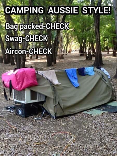 FB_IMG_1485822093565.jpg