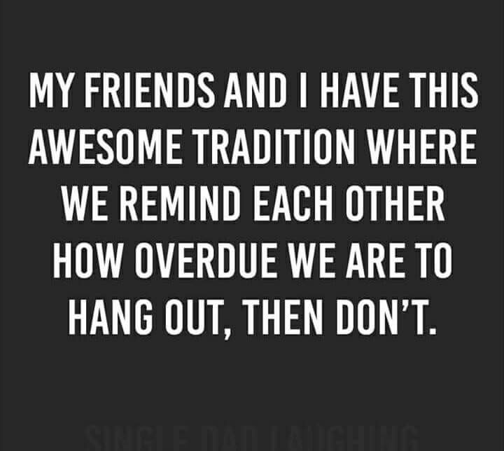 FB_IMG_1486497913443.jpg