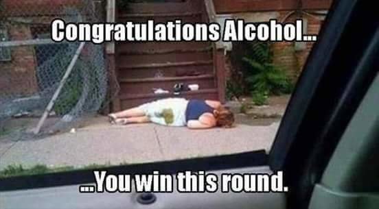 FB_IMG_1487557020532.jpg