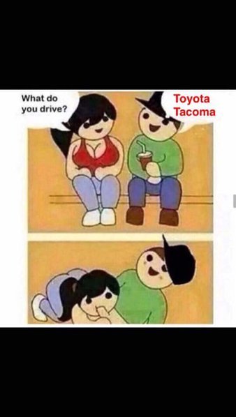FB_IMG_1488487578354.jpg