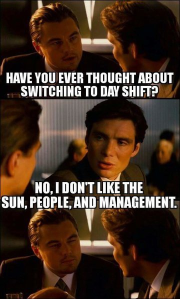 FB_IMG_1489235823191.jpg