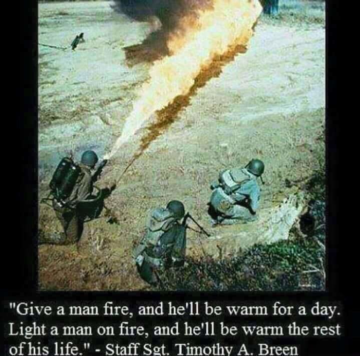 FB_IMG_1489726817002.jpg