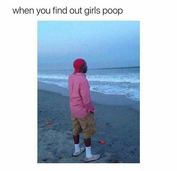 FB_IMG_1490470588249.jpg