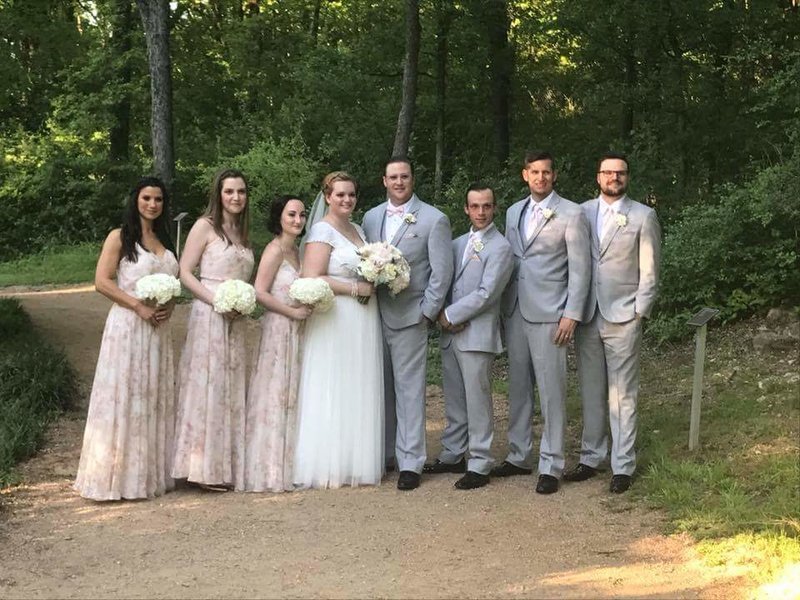 FB_IMG_1490526976573.jpg