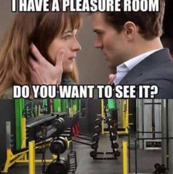 FB_IMG_1491777790253.jpg