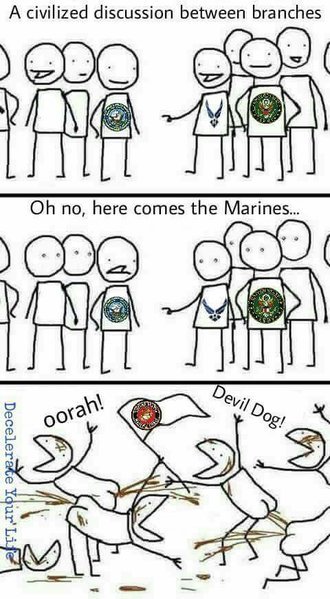 FB_IMG_1493009474529.jpg