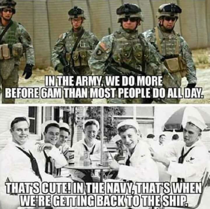 FB_IMG_1493124062880.jpg