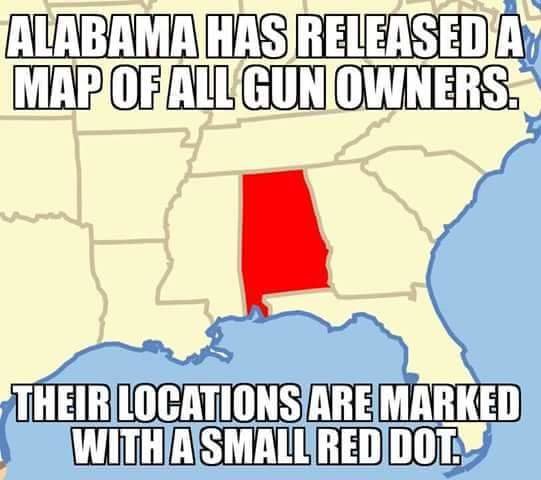 FB_IMG_1493878243833.jpg