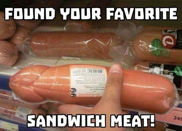 FB_IMG_1493985049420.jpg