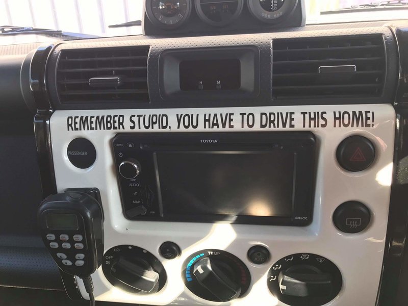 FB_IMG_1494015752827.jpg