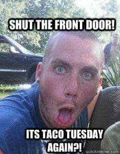 FB_IMG_1494339163077.jpg