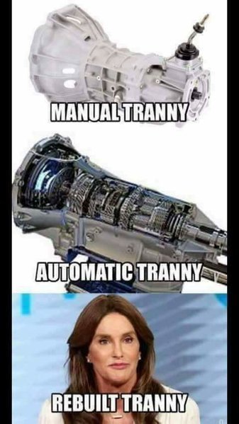 FB_IMG_1495231066723.jpg