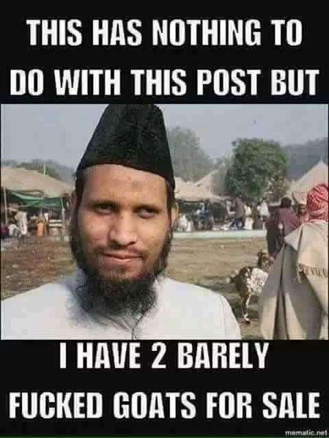 FB_IMG_1495557666854.jpg