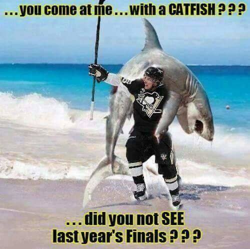FB_IMG_1496410547783.jpg