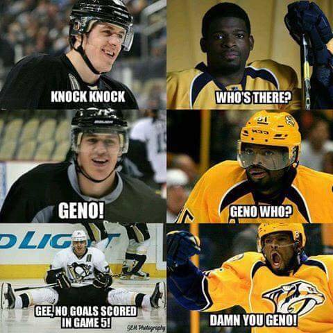 FB_IMG_1497368414665.jpg