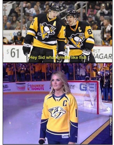 FB_IMG_1497369458665.jpg