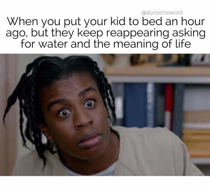 FB_IMG_1498074837110.jpg