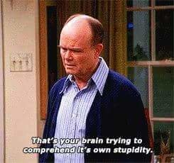 FB_IMG_1498225911337.jpg