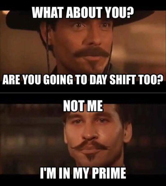 FB_IMG_1498352888633.jpg