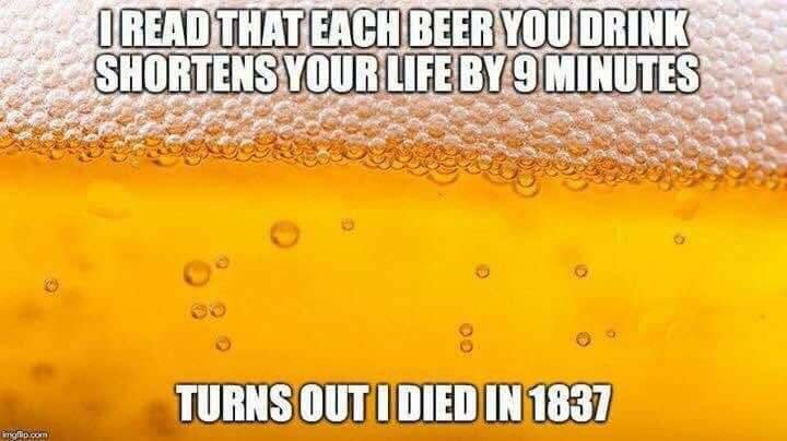 FB_IMG_1498746281221.jpg