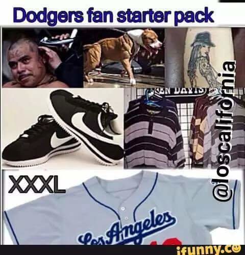 FB_IMG_1498776969531.jpg