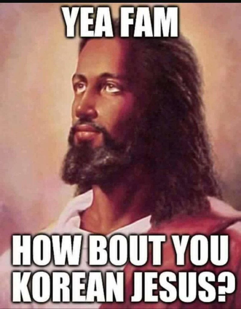 FB_IMG_1499796596134.jpg