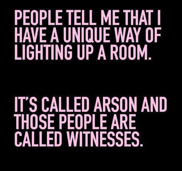 FB_IMG_1500446449687.jpg