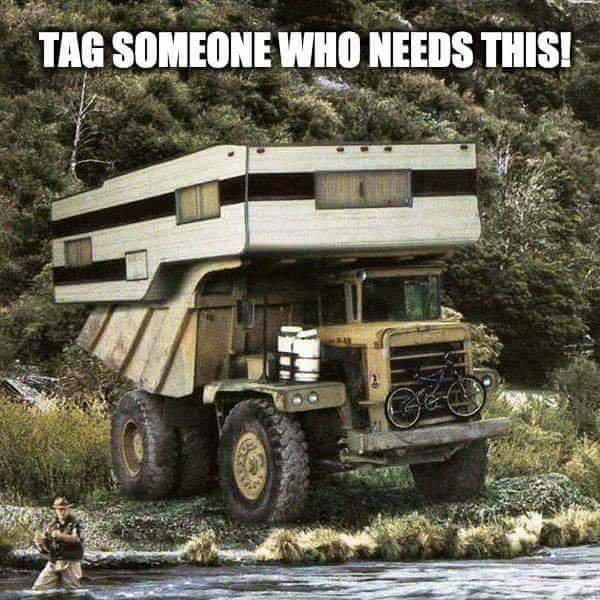 FB_IMG_1501536325617.jpg