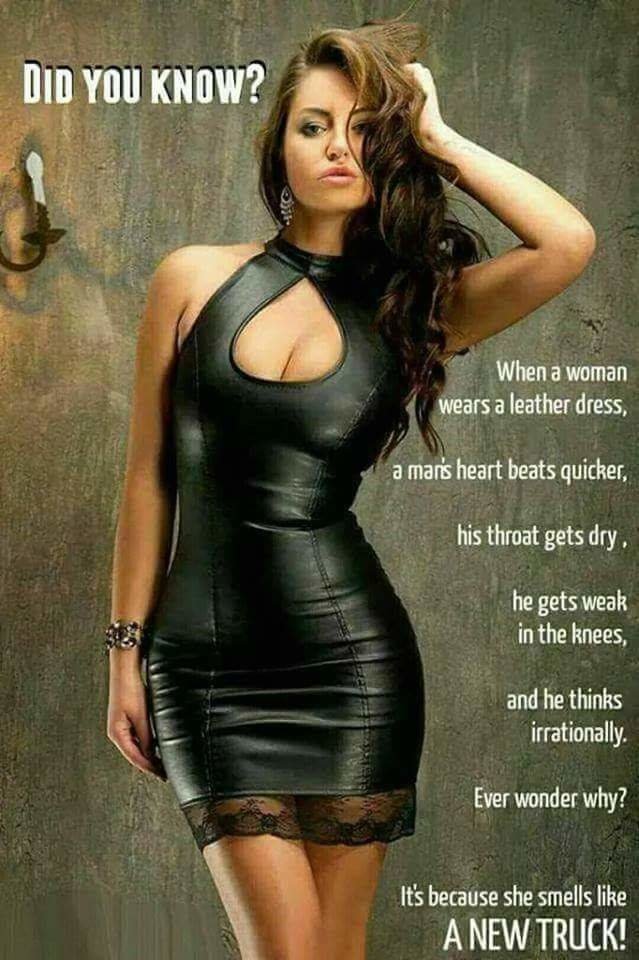 FB_IMG_1501798569537.jpg