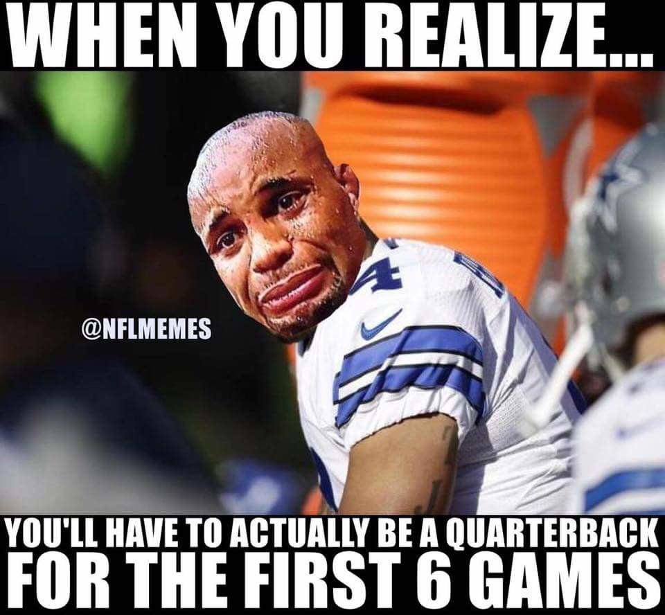 FB_IMG_1502485177242.jpg