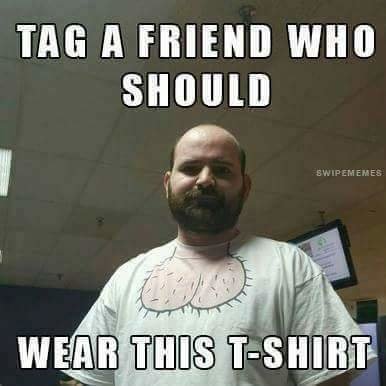FB_IMG_1503102892748.jpg