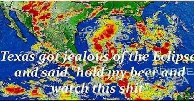 FB_IMG_1503624736948.jpg